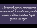 Jose Alfredo Jimenez Corazon Corazon Con letra