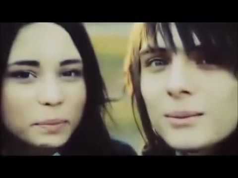 Gürcan erdem - m.d project present