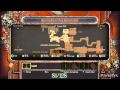 Bioshock 2 Rapture Historian Trophy Achievement Part 6