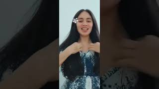 Download lagu Aunt Kimaya Agata mp3