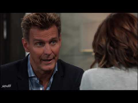 GH: 10/15/19 - Jax & Hayden