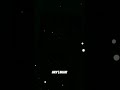 HDR EDIT VIDEO NEW THAR WHATSAPP STATUS VIDEO SLOW REVERB Shorts Thar Hdr Tharlover Status