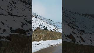 Download lagu Naran babusirtop #egzonibrahimi #سورة_الإخلاص #ikhlas #nature #mountainswiev #travel mp3 Download lagu Naran babusirtop #egzonibrahimi #سورة_الإخلاص #ikhlas #nature #mountainswiev #travel mp3