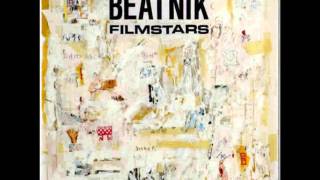 Beatnik Filmstars - Skill