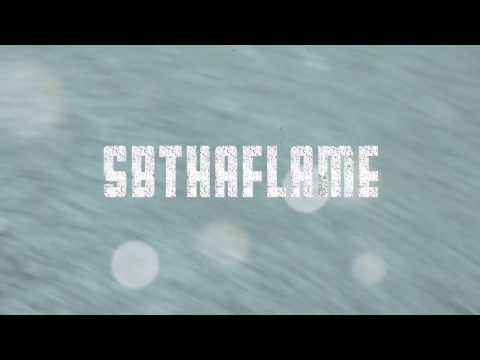SbthaFlame - 1 in a Million