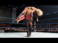Beth Phoenix’s greatest moments: WWE Playlist