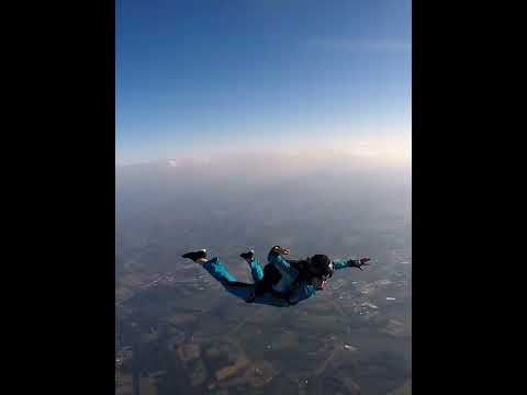 How to get stable? When in doubt arch it out!