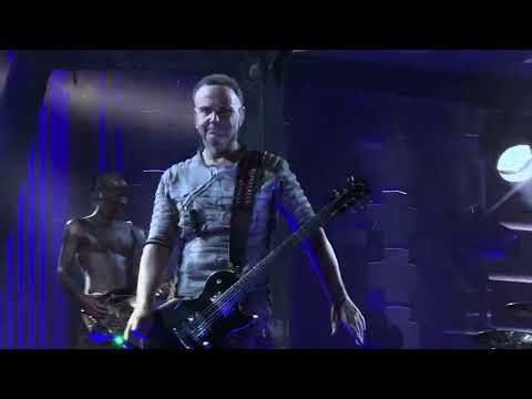 RAMMSTEIN -Ich Will- Live @ Madrid 23/06/2023