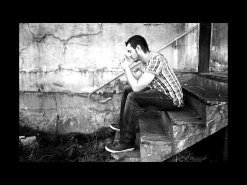 DaGolt - Lieblingsfarbe Schwarz (TitelSong)