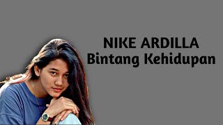 Download Lagu Gratis