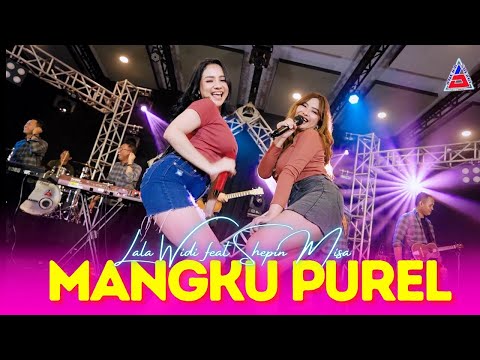 02.2023 MANGKU PUREL - Shepin Misa ft. Lala Widy