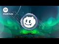 Rynx Want You Ft Miranda Glory