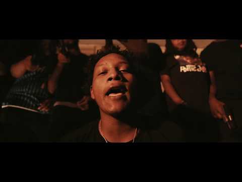 Americanoo x Aji Da Problem x BlaccWill9 - 762 ( Official Music Video ) Shot By @moondoproductions