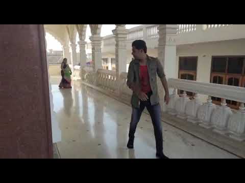 Chandani Jaisu tu mera kau...