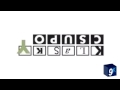 I Accidentally Klasky Csupo By Kyoobur9000