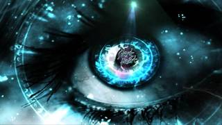 Green Court feat. Lina Rafn - Silent Heart (Voodoo & Serano Remix) ·2002·