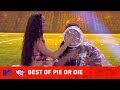 Best Of Pie Or Die Flow Just Got Messy Wild N Out