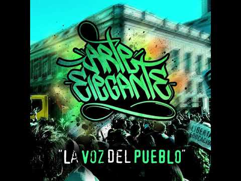 Arte Elegante - Sigo Creyendo en Dios (Audio Oficial)