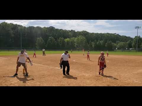 10u fastpitch championship