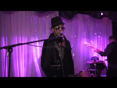 Sole Power Live Musicans Part 2