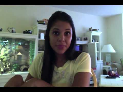 Home School 5th Grade Curriculum Abeka