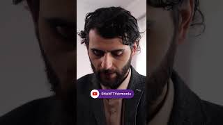— Դու հիմա պիտի լավ սովորես 🙂