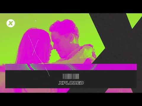 Christina Novelli & Ben Nicky - It's You (Official Lyric Video)