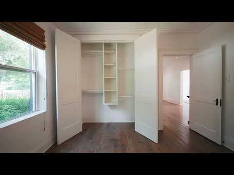 3 Bedroom House in Southdowns property video