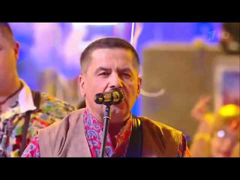 Monkberry moon delight