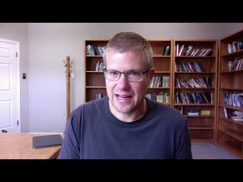 Lifelong Exclusive Celibate Covenant Relationships?