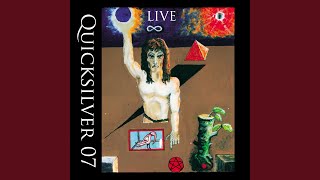 Senor Blues (Live At Ben-ees)