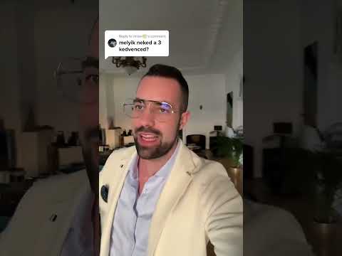 Szerencsés Szabolcs TOP 3-as listája. #Superz #perfume