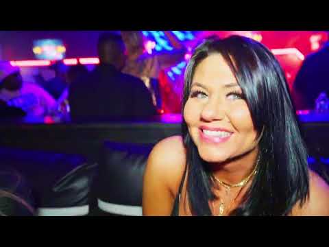 Play Video Youtube Video