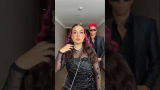 Emilly Vick e Leozinho  #emillyvickof #emily #emillyvick #dosrosas #osrosas #tiktok #2026 #viral