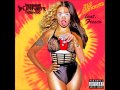Jessie Burner x Fresco Mr.Soul - Rae Sremmurd "No Type" Remix & Remake