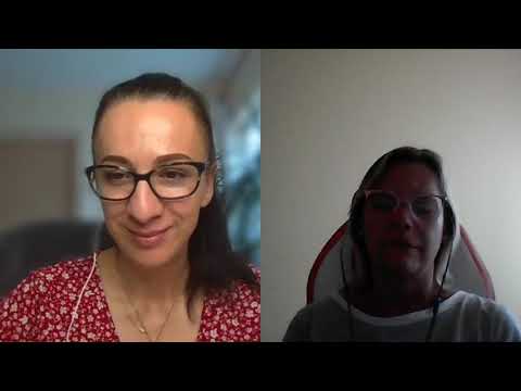 104-Sesja Badawcza. Linie czasowe.