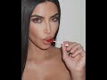 Kim Kardashian Hot And Sexy Photo Video Compliation