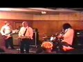 Elliott - Second Story Skyscraper - Live @ Chicago - 22/03/98
