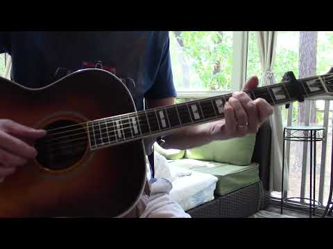 Morning Morgantown - Joni Mitchell