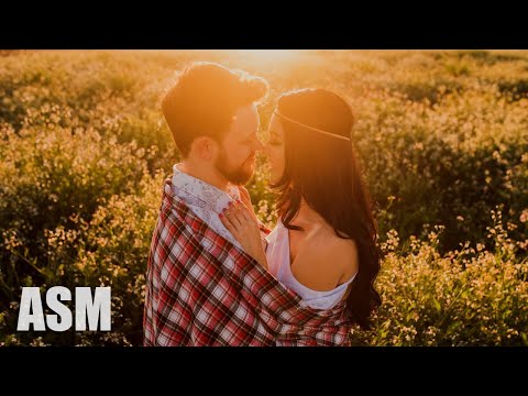 Love - Romantic Background Music For Videos and Films - by AShamaluevMusic