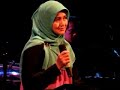 Novia Kolopaking Sayang Padaku