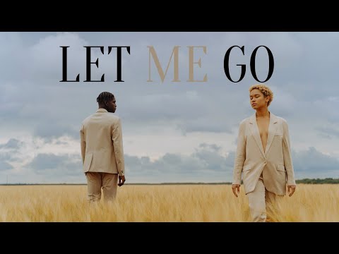 🍋Sheri Marshel - Отпусти Меня (Anton Ishutin Edit)🍋