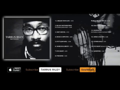 download lagu mp3 mp4 Tarrus Riley Parables Album, download lagu Tarrus Riley Parables Album gratis, unduh video klip Tarrus Riley Parables Album
