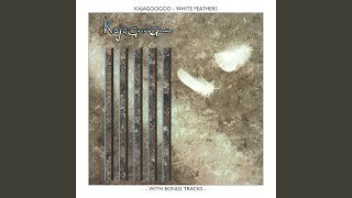 Ooh to Be Ah (The Construction Mix)