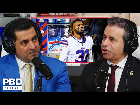 “A Pandemic Of Lunacy” - FDA Official EXPOSES COVID Vaccine COVER-UP In EXPLOSIVE Allegation