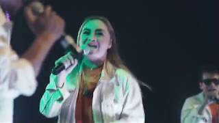 Download lagu BARAKATAK Live at Indonesia Netaudio Festival 3.0 mp3