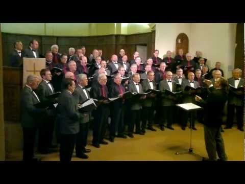 pourquoi la lune est rousse