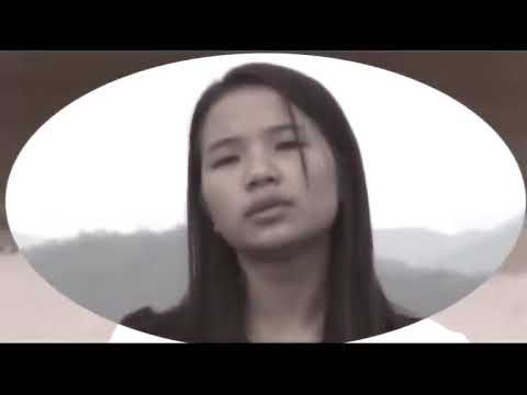 Mai Par Cin Mawi Par Mawite Tho Law