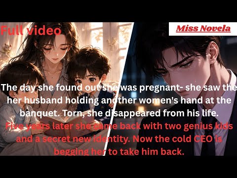YouTube Thumbnail