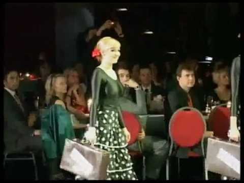 schadzowanka 2011 - 04 rejowanska brigady: "Po pucu"